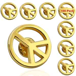 ブローチ・コサージュ Peaceminusone Logo Pin Set #2 Amazon.co.jp: Peaceminusone Pin Badge Set of 2 : Toys & Games